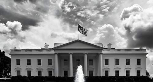 La Pace di Carta e il Re Nudo: L�illusione Messianica di Donald Trump nel Caos del 2026